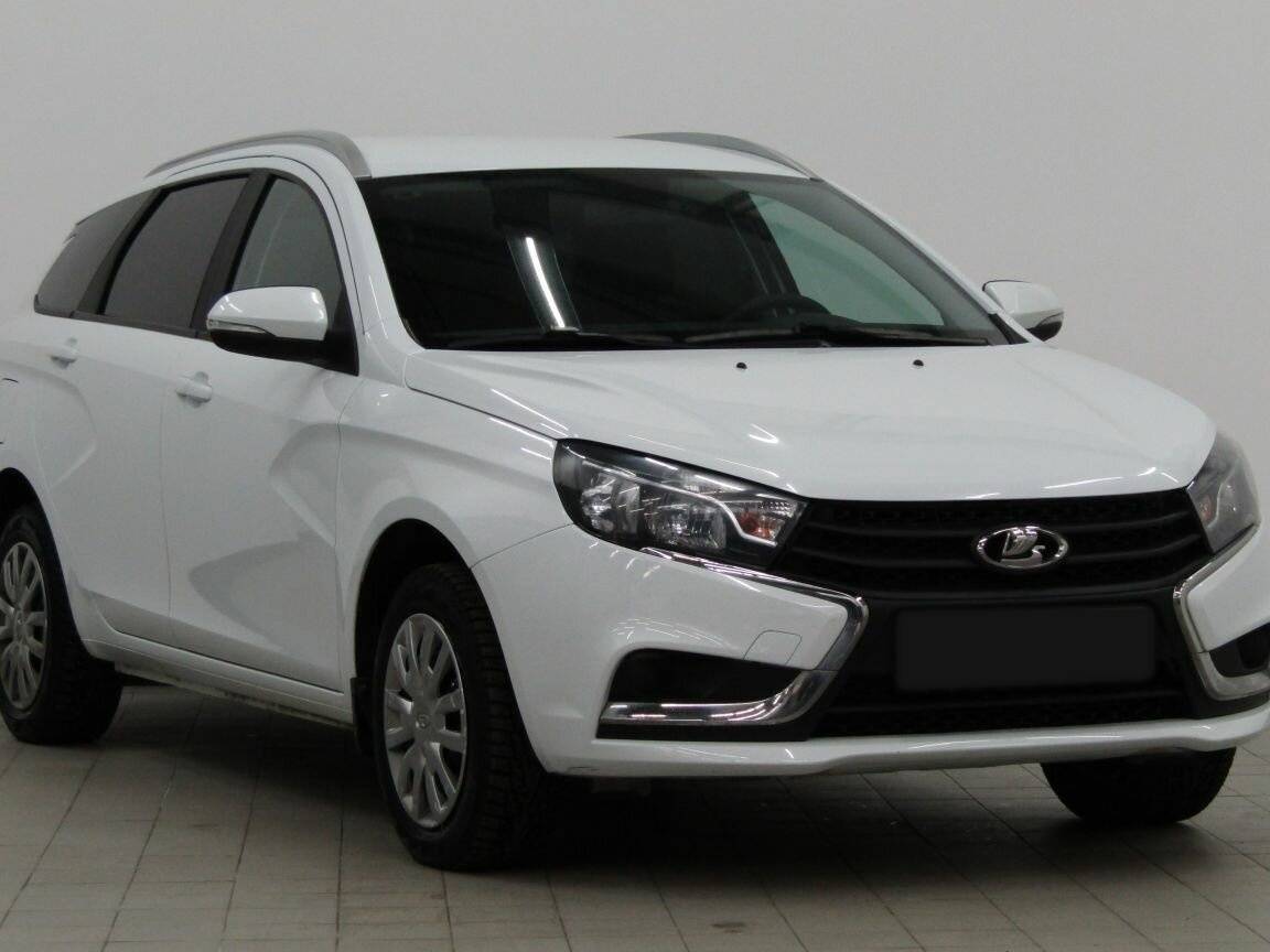 Купить Haval F7x, 2021, 51 288 км.. Фото: #6