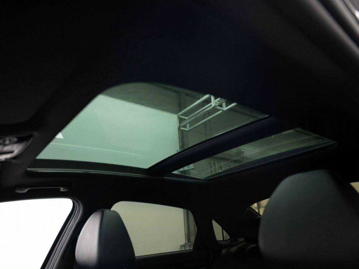 Купить Kia K5, 2020, 28 212 км.. Фото: #22