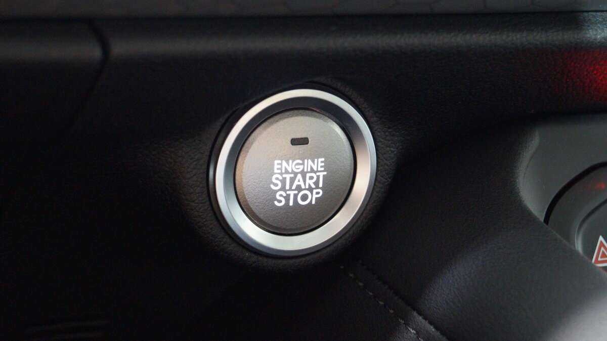 Купить Haval F7x, 2023, 1 600 км.. Фото: #14