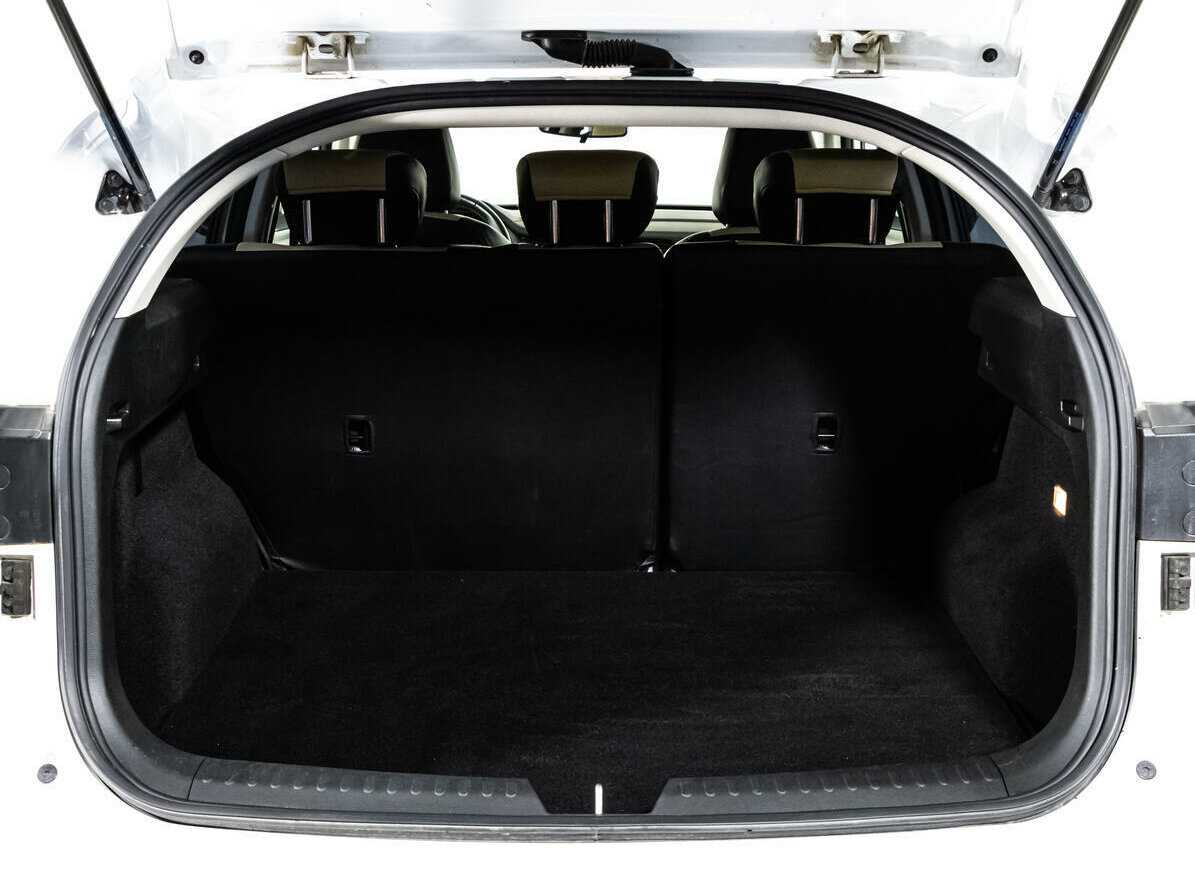 Купить Haval F7, 2021, 51 483 км.. Фото: #17