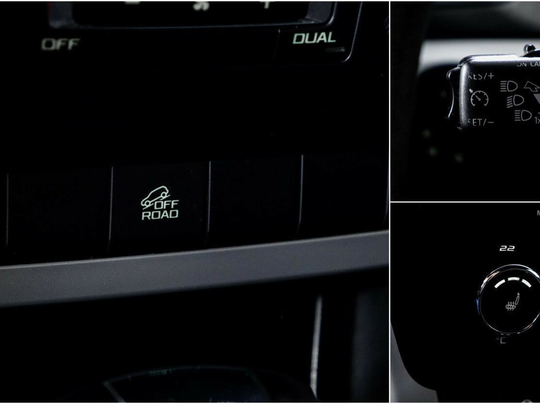 Купить Skoda Yeti, 2012, 138 418 км.. Фото: #13