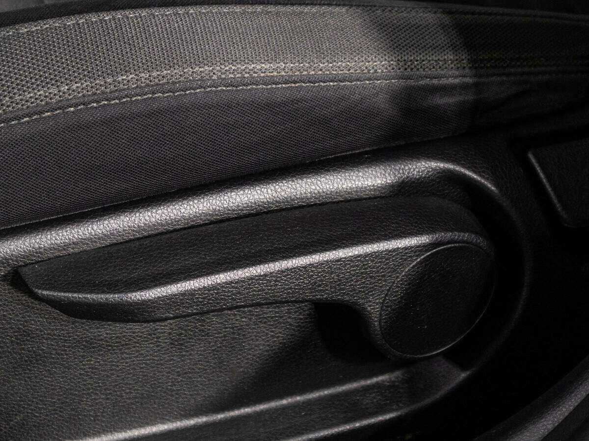 Купить Kia K5, 2020, 115 475 км.. Фото: #20