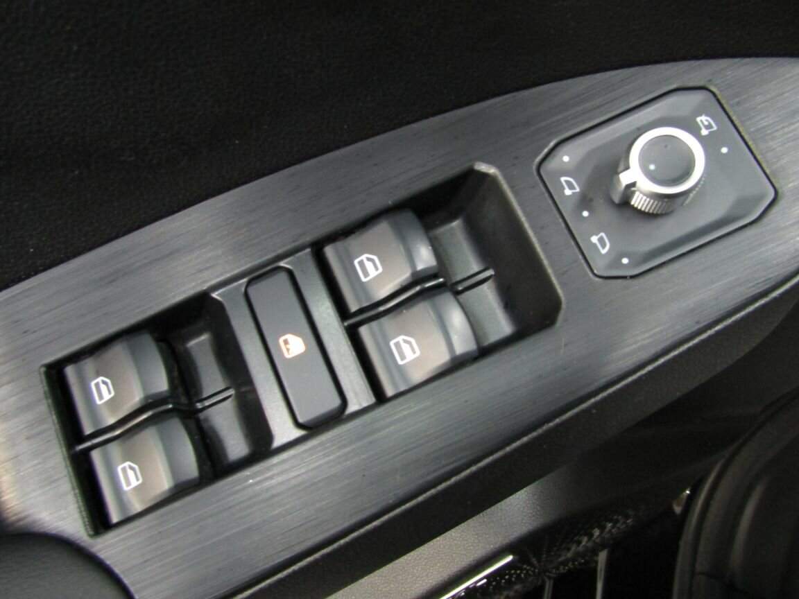 Купить Haval Jolion, 2024, 20 973 км.. Фото: #17