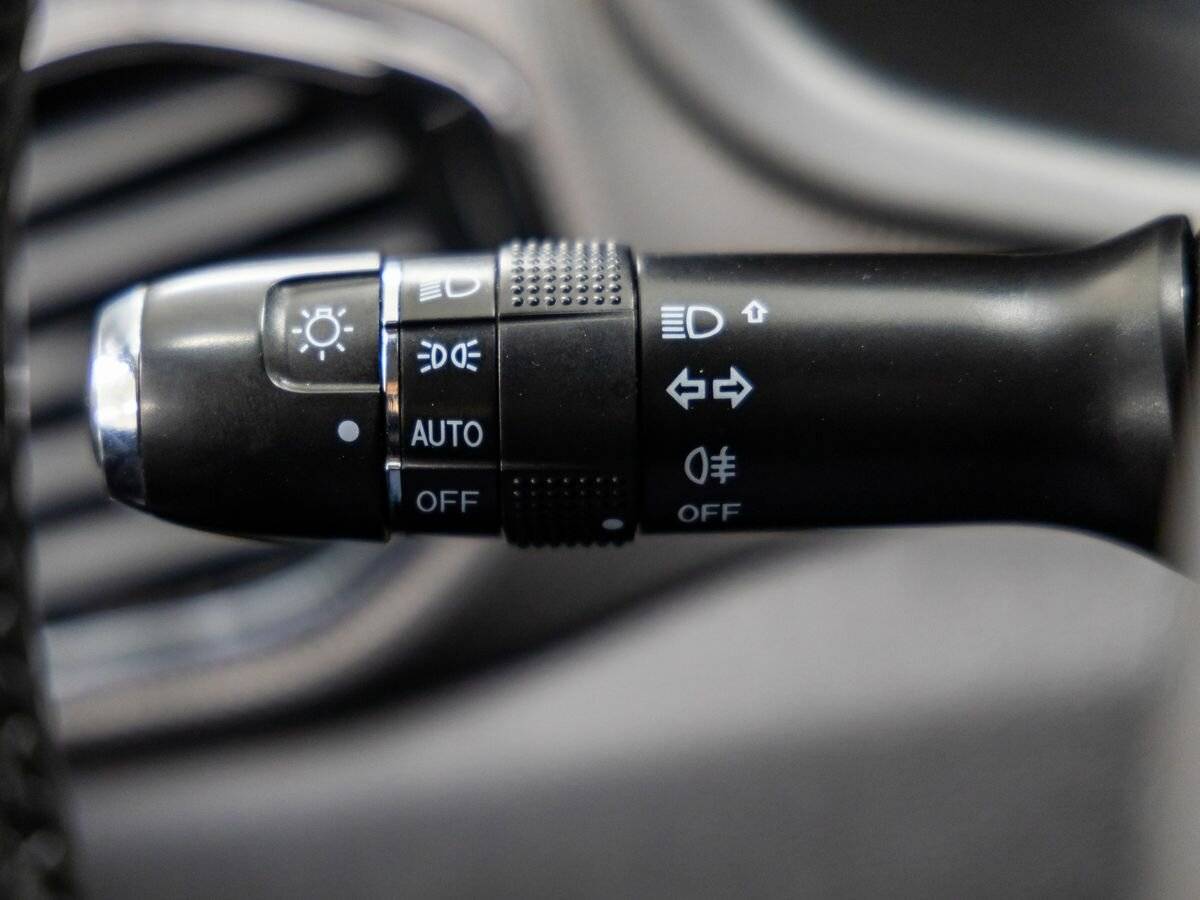 Купить Chery Tiggo 4, 2021, 54 215 км.. Фото: #16
