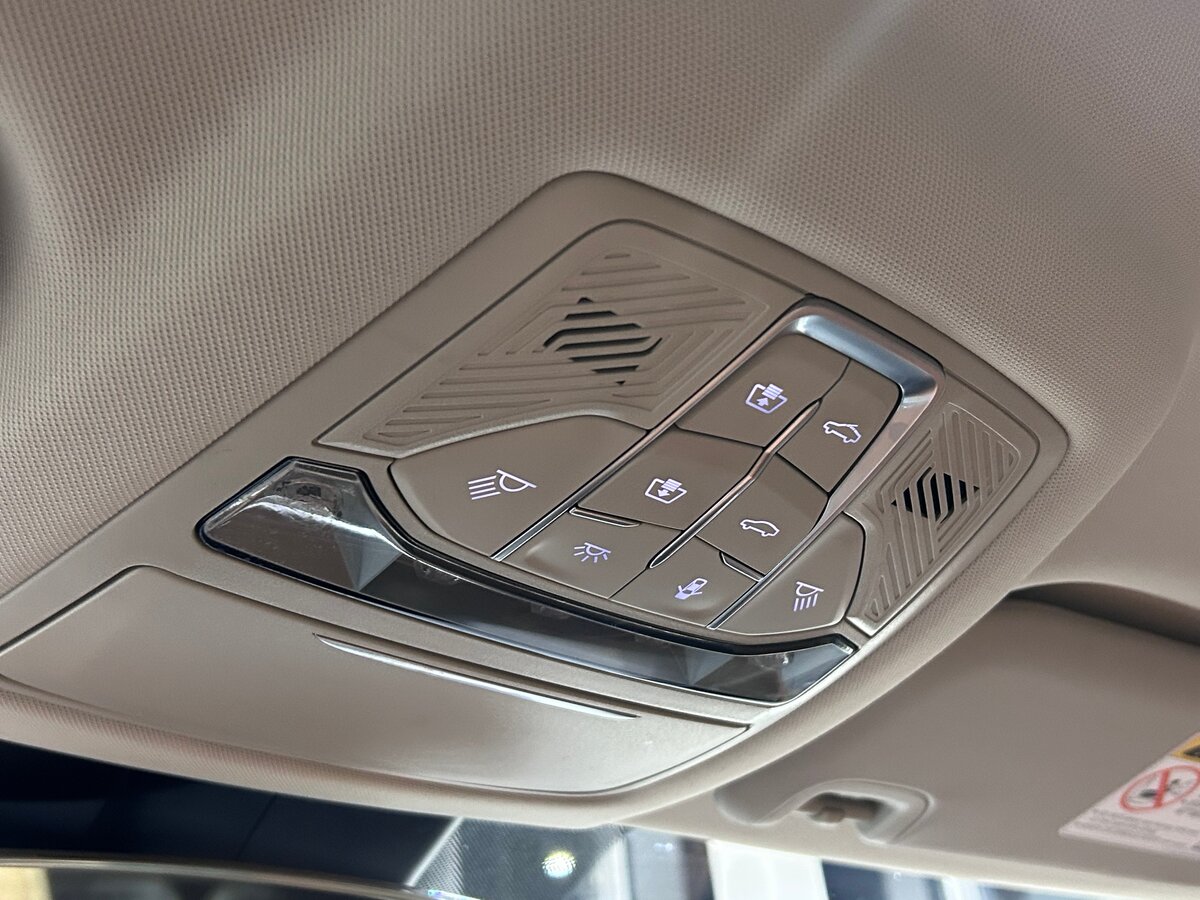 Купить FAW Bestune B70, 2023, 48 156 км.. Фото: #12