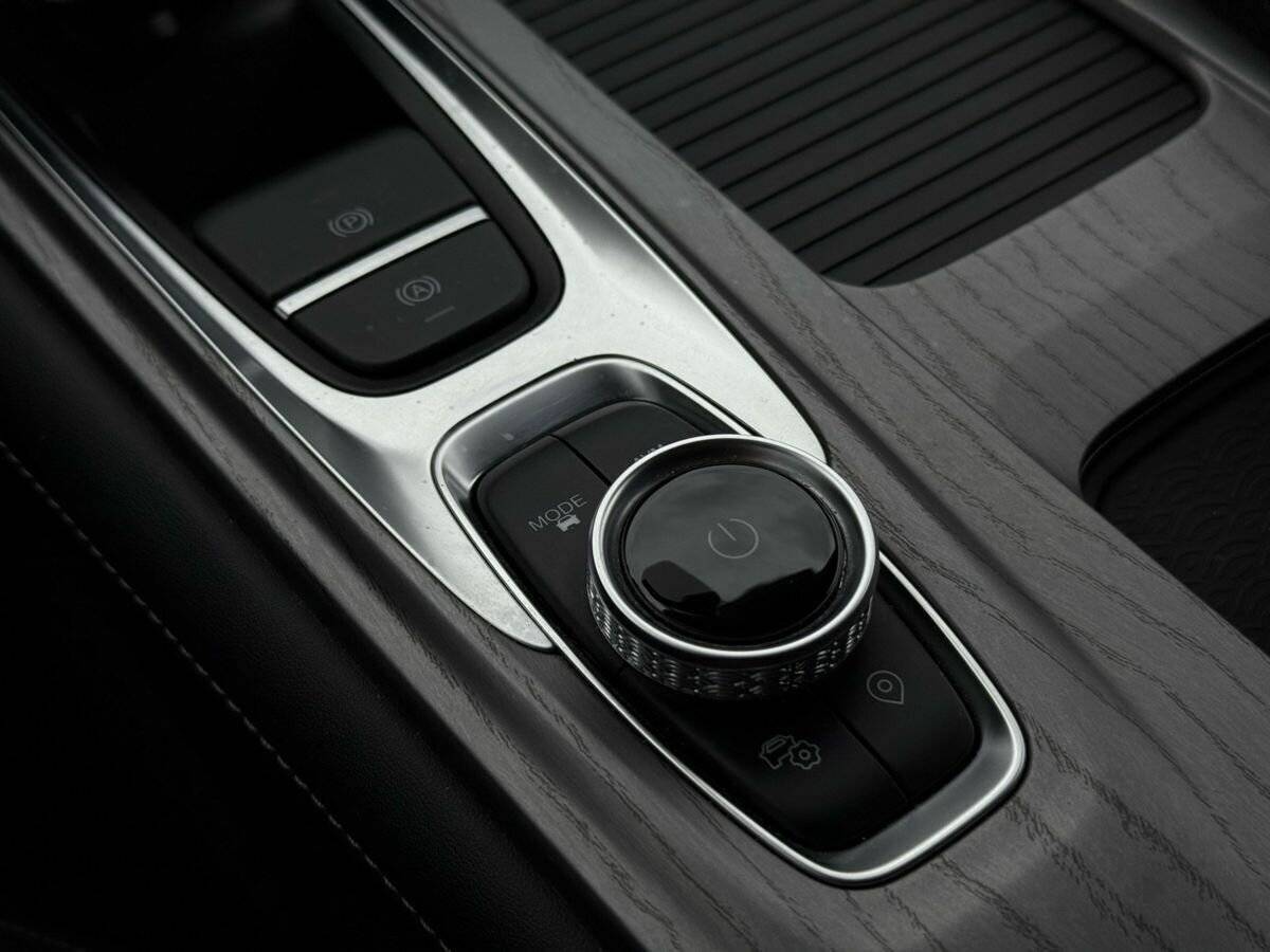 Купить Chery Arrizo 8, 2024, 44 209 км.. Фото: #25