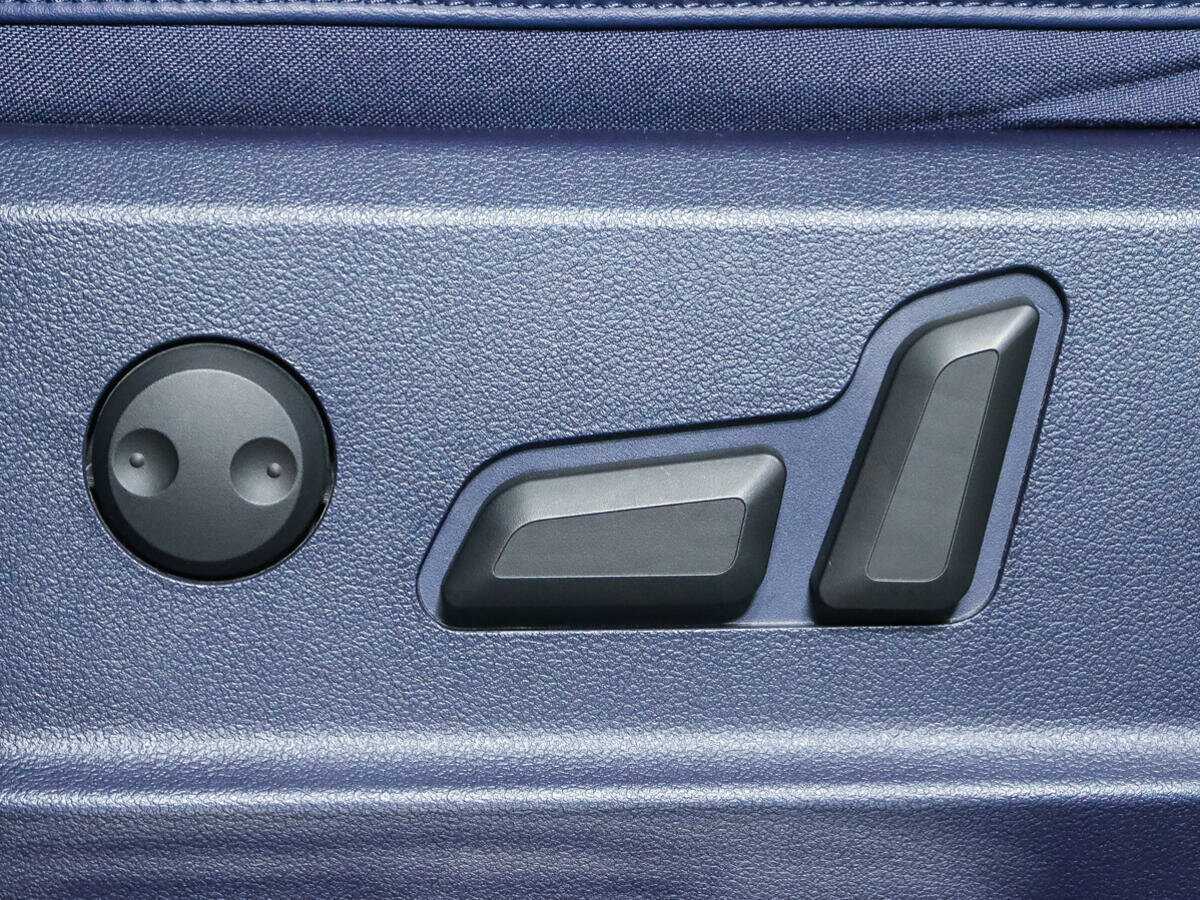 Купить Haval F7, 2022, 16 429 км.. Фото: #12