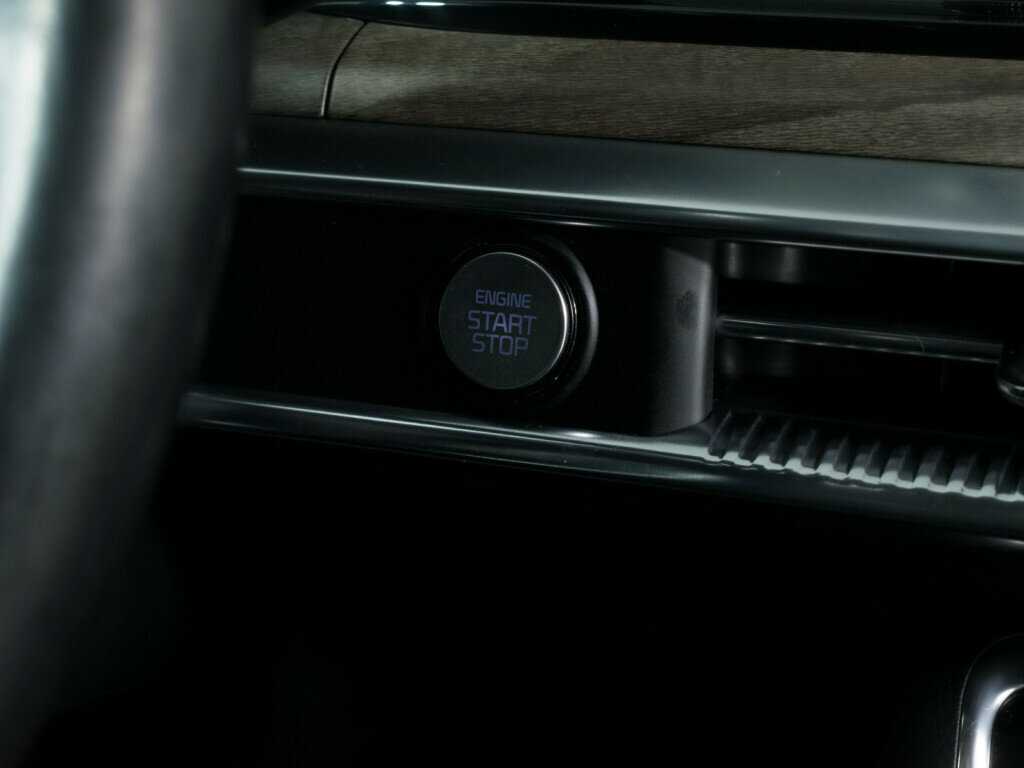 Купить Kia K5, 2020, 127 960 км.. Фото: #10