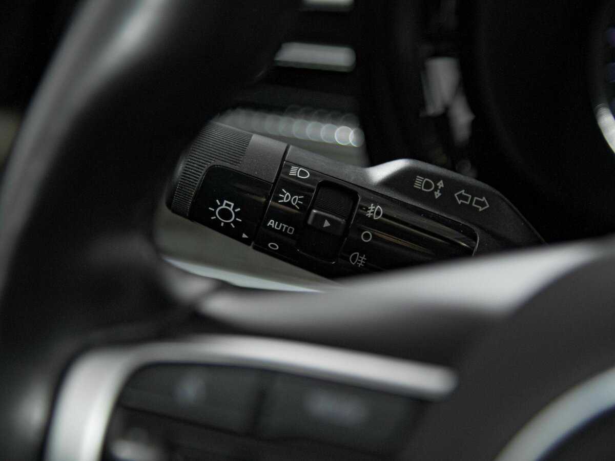 Купить Kia K5, 2021, 39 827 км.. Фото: #7