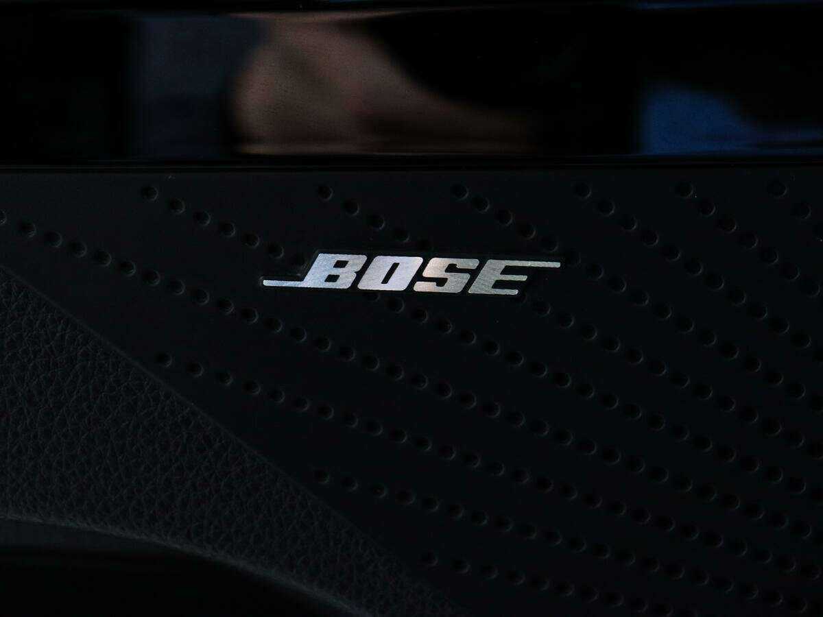 Купить Kia K5, 2021, 82 706 км.. Фото: #12