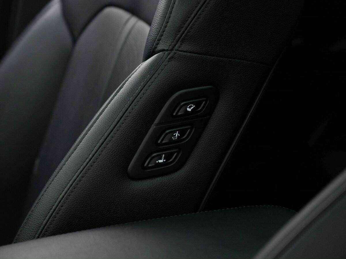 Купить Kia K5, 2020, 28 212 км.. Фото: #6