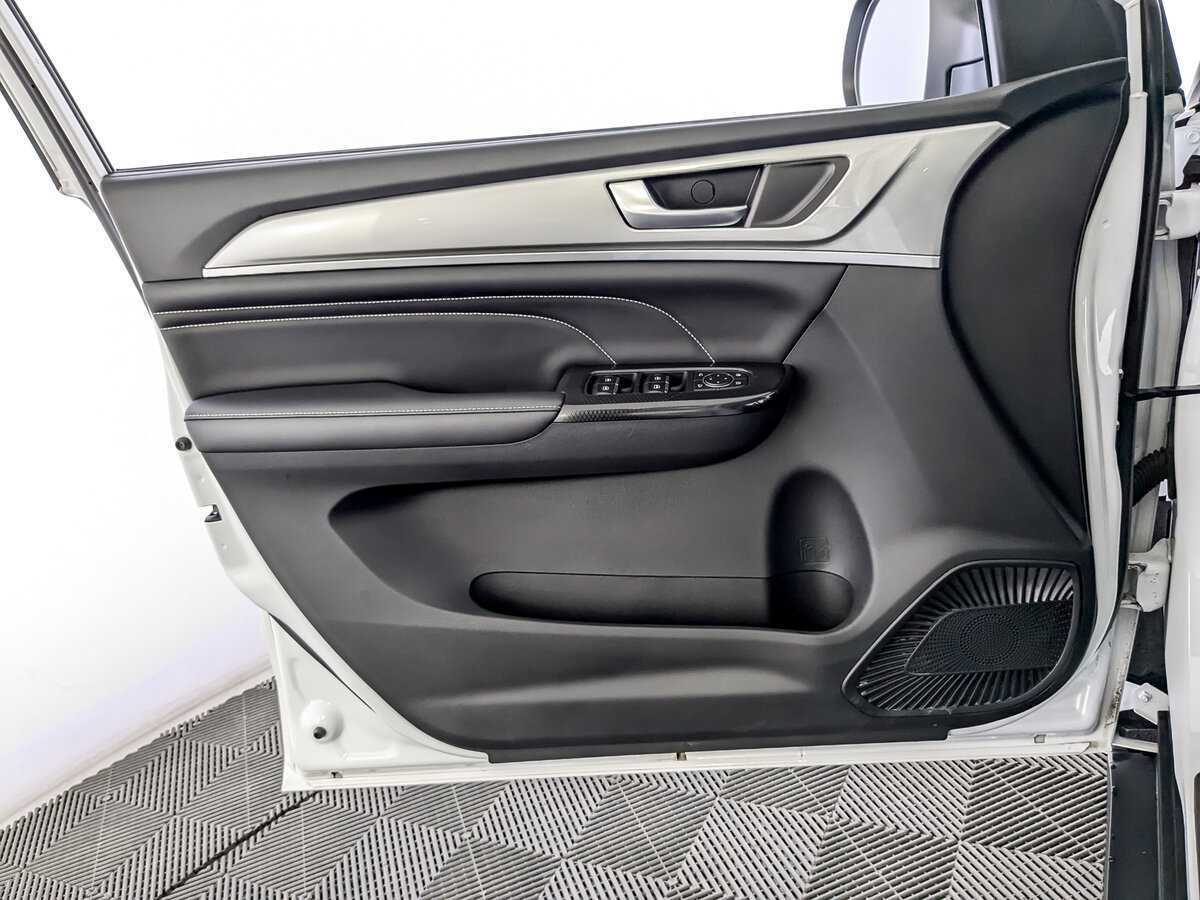 Купить Haval M6, 2023, 60 383 км.. Фото: #18