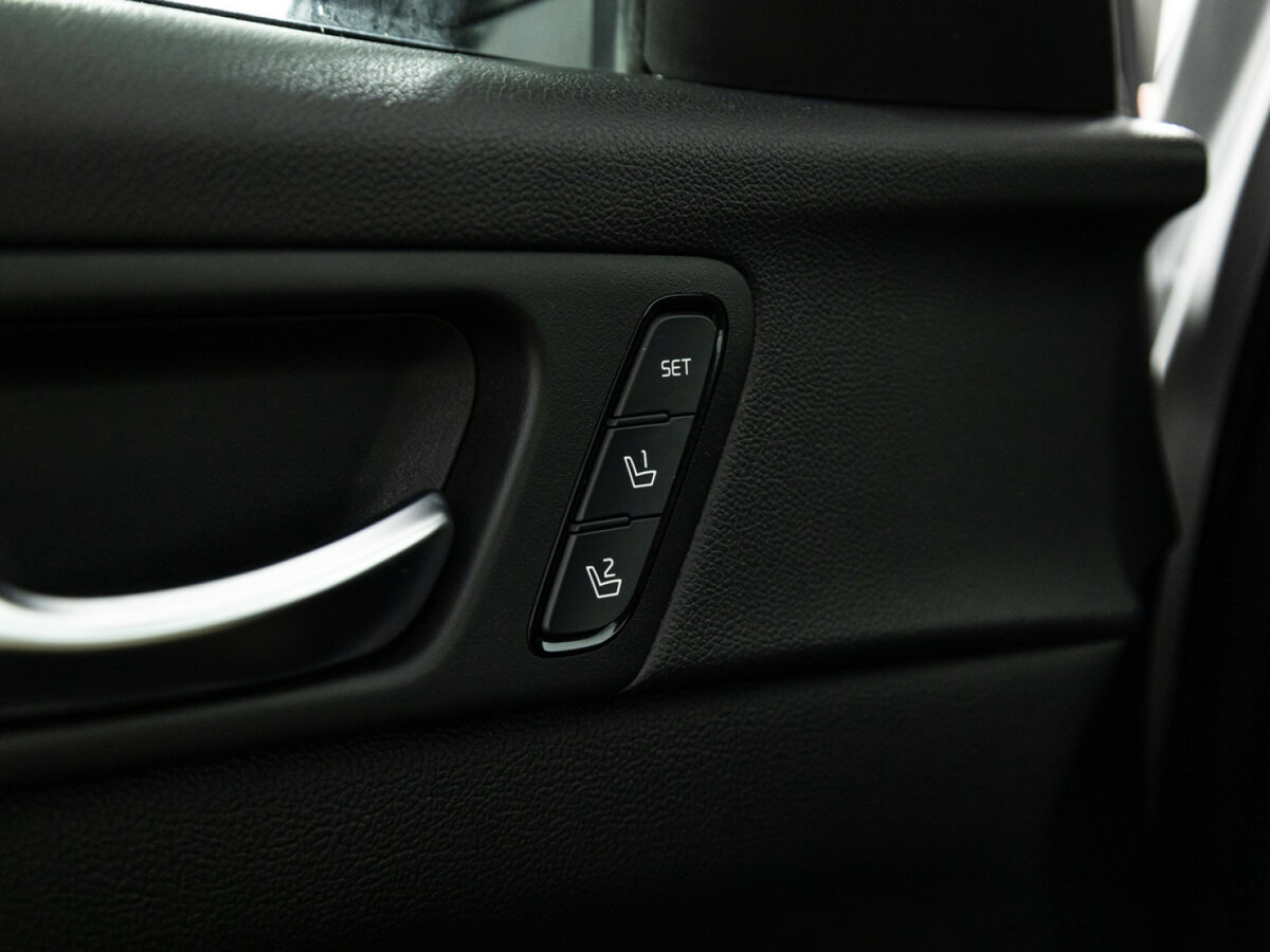 Купить Kia Optima, 2019, 92 809 км.. Фото: #15