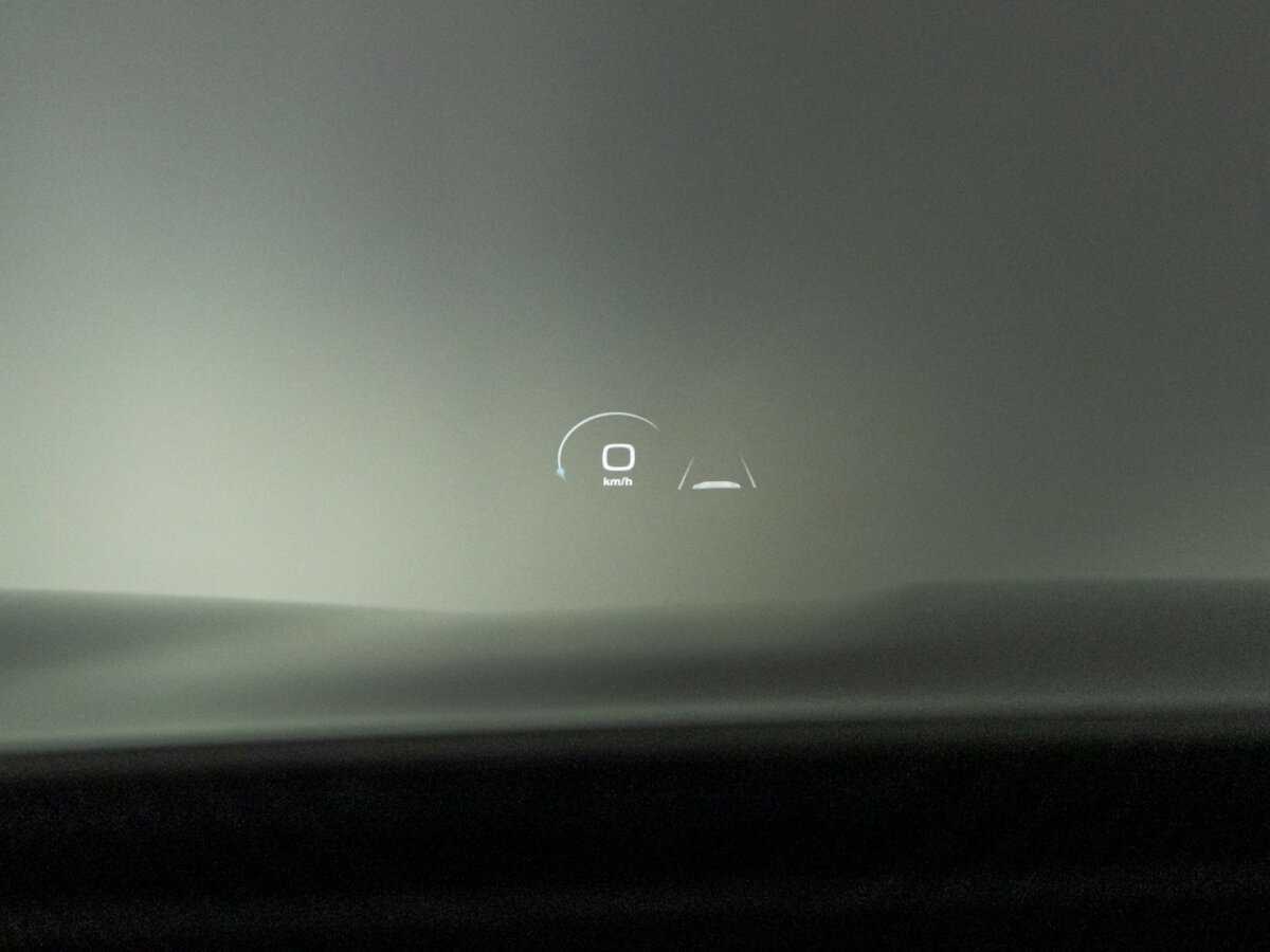 Купить Haval Jolion, 2023, 37 363 км.. Фото: #17