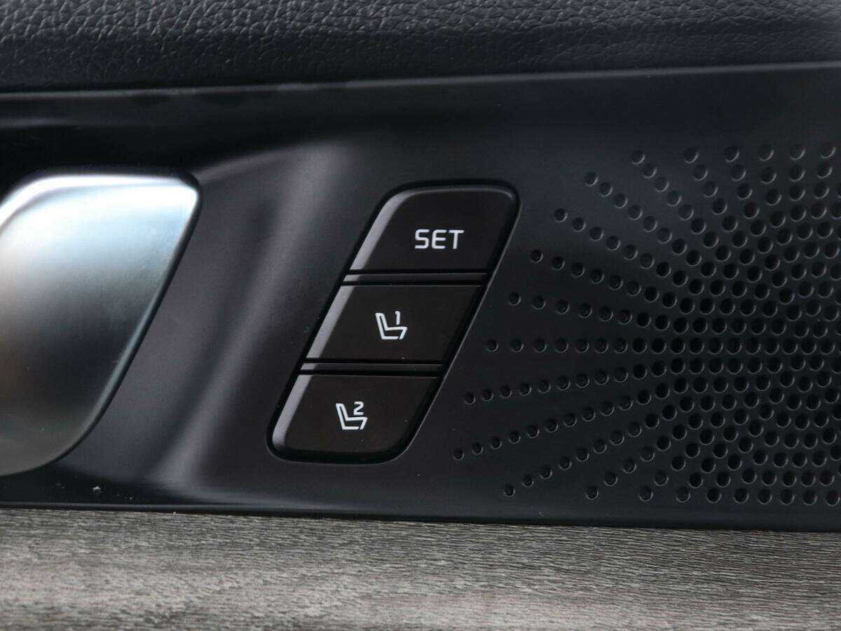 Купить Kia K5, 2022, 28 500 км.. Фото: #15