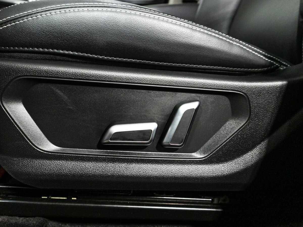 Купить Haval Jolion, 2023, 37 363 км.. Фото: #14