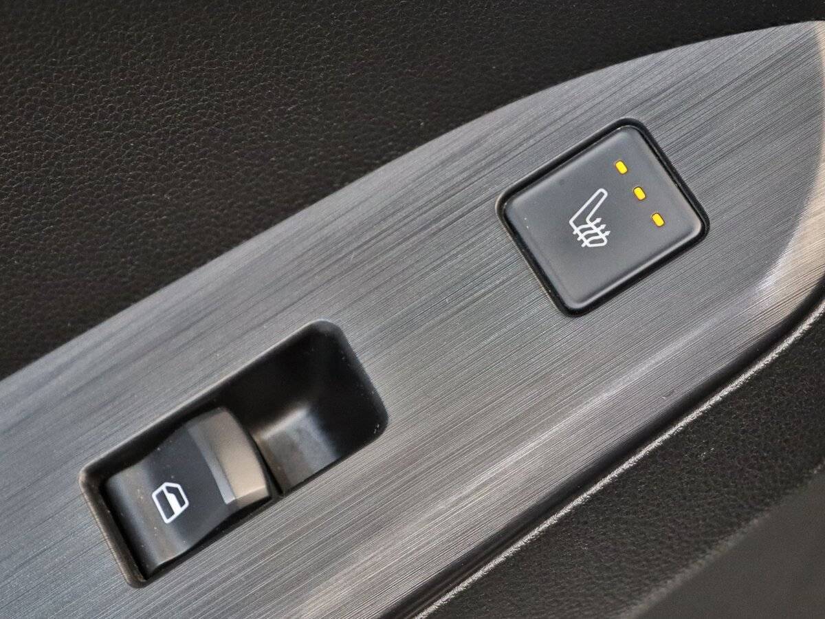 Купить Haval Jolion, 2023, 81 973 км.. Фото: #8