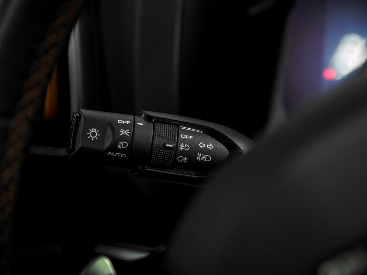 Купить Haval Dargo, 2022, 42 888 км.. Фото: #9