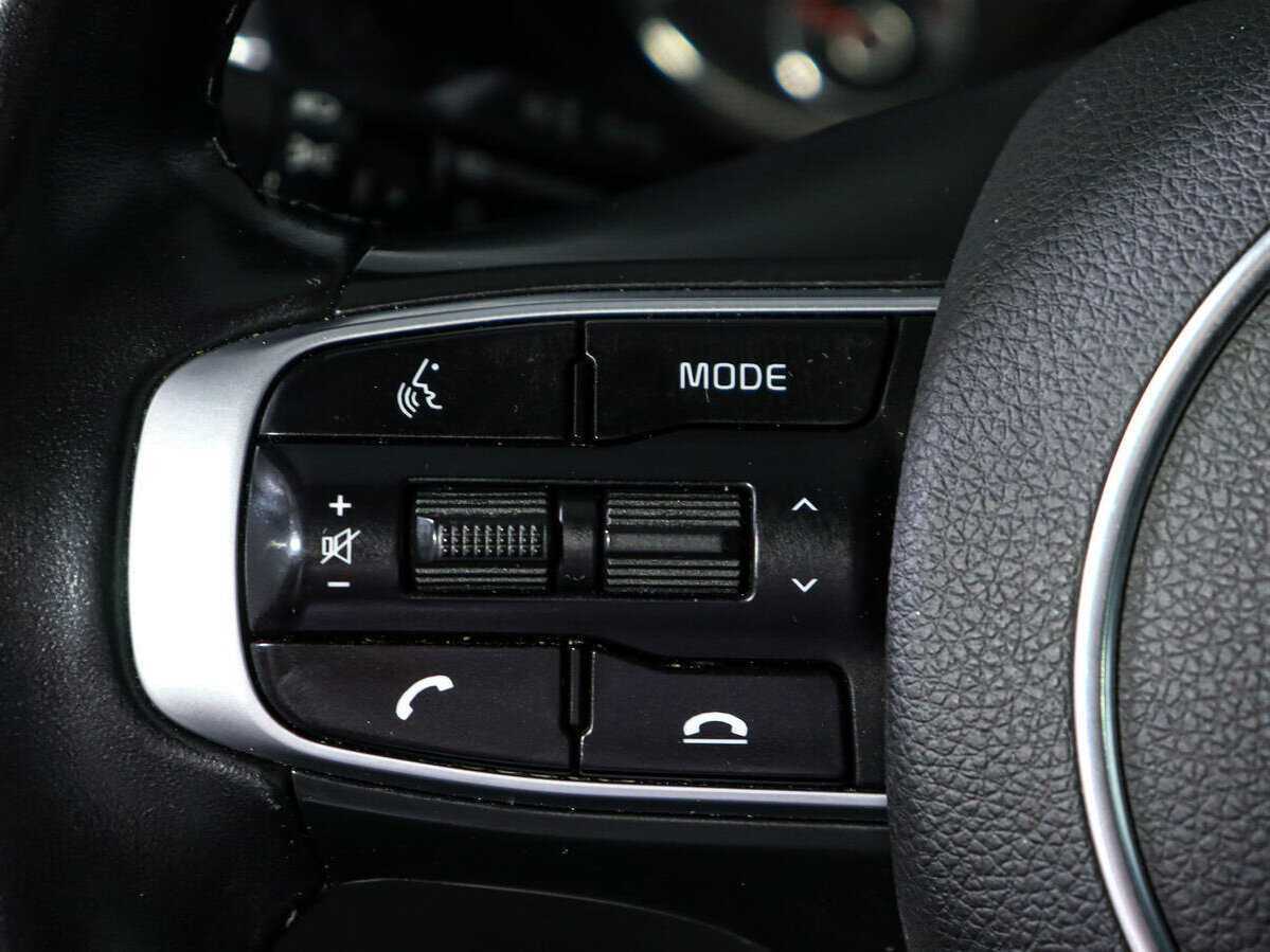 Купить Kia K5, 2020, 151 708 км.. Фото: #20