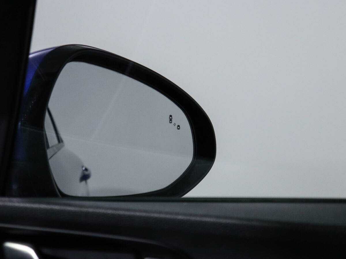 Купить Kia K5, 2021, 83 282 км.. Фото: #17