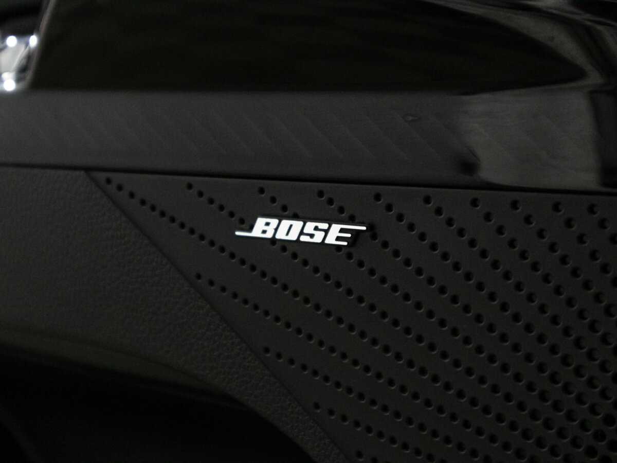 Купить Kia K5, 2020, 109 184 км.. Фото: #27