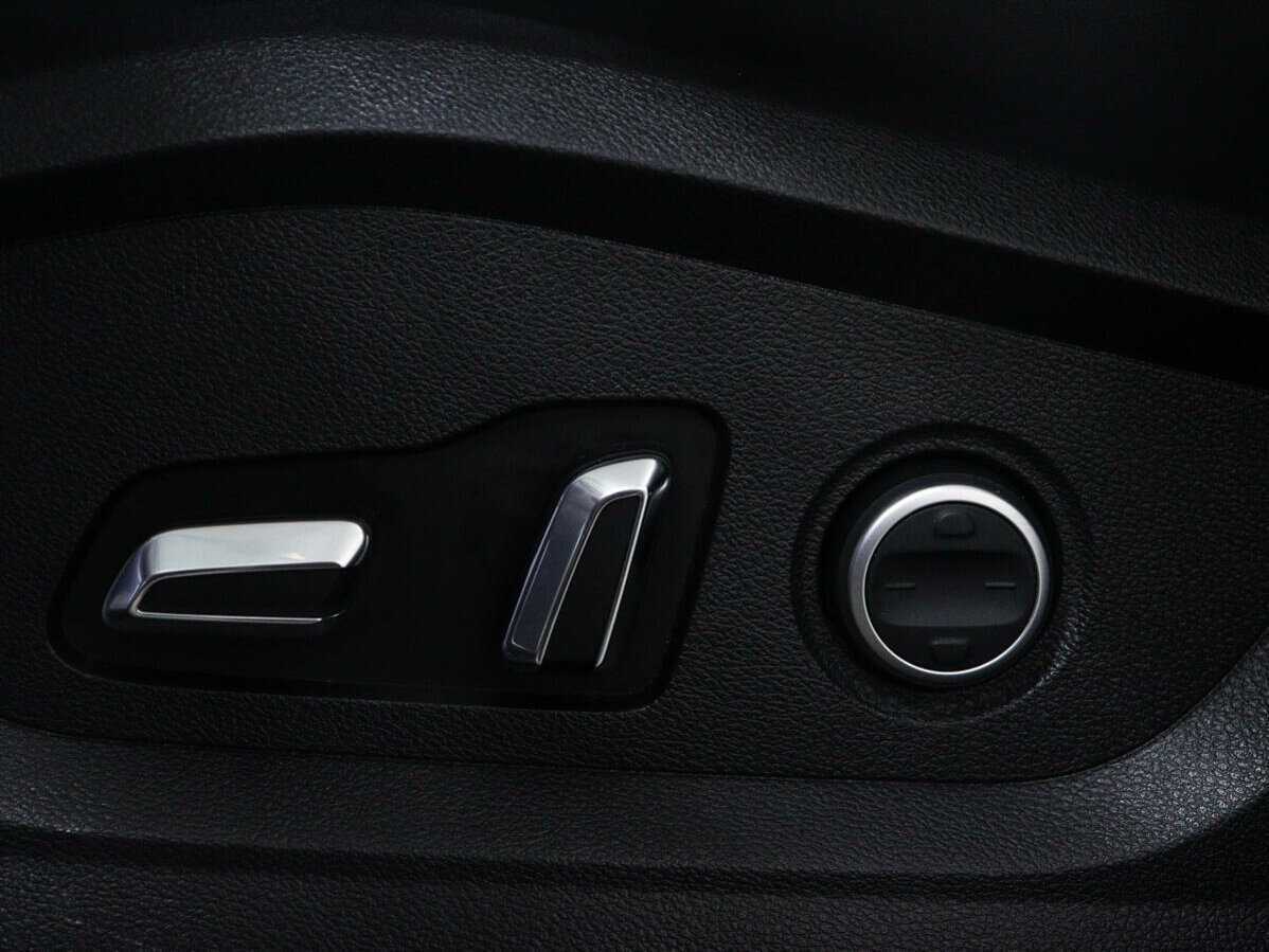 Купить EXEED LX, 2021, 53 777 км.. Фото: #14