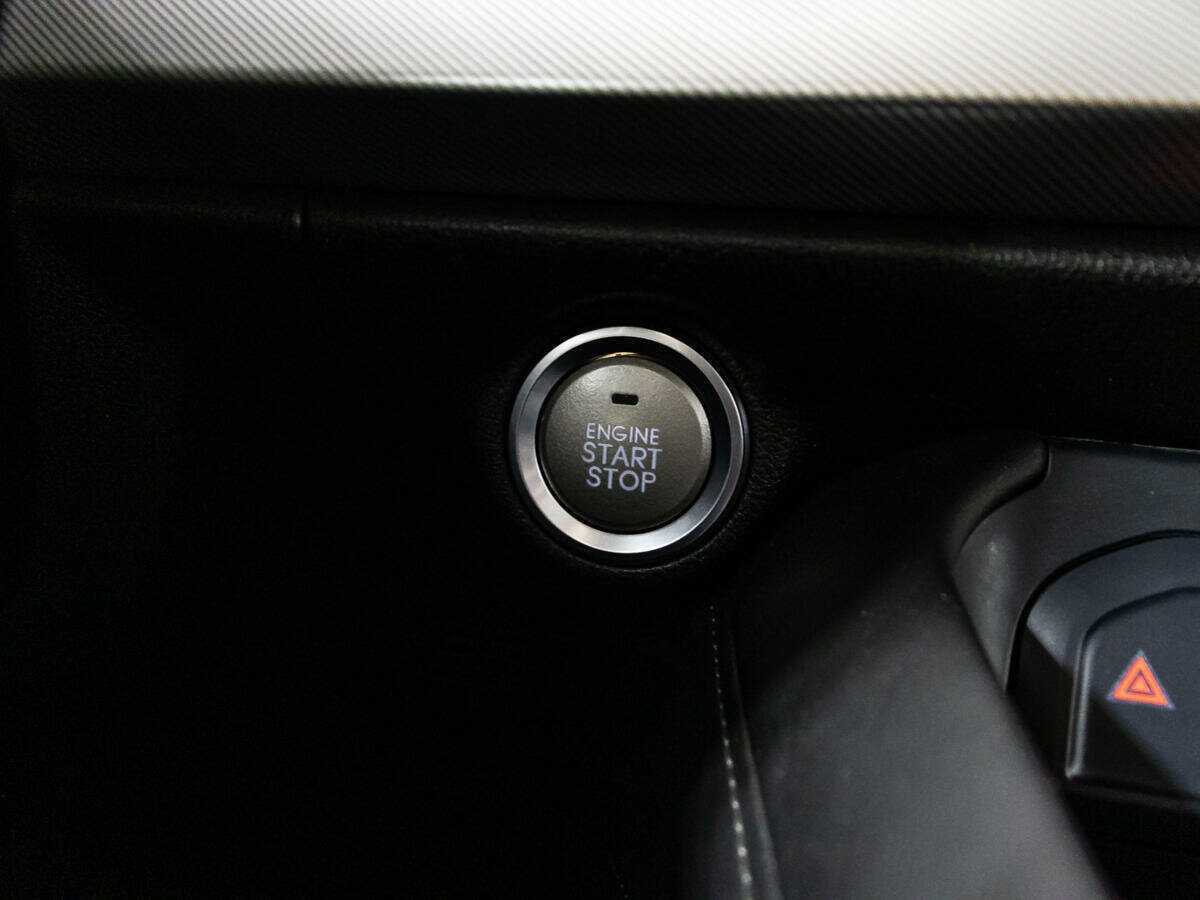 Купить Haval F7x, 2022, 59 907 км.. Фото: #16