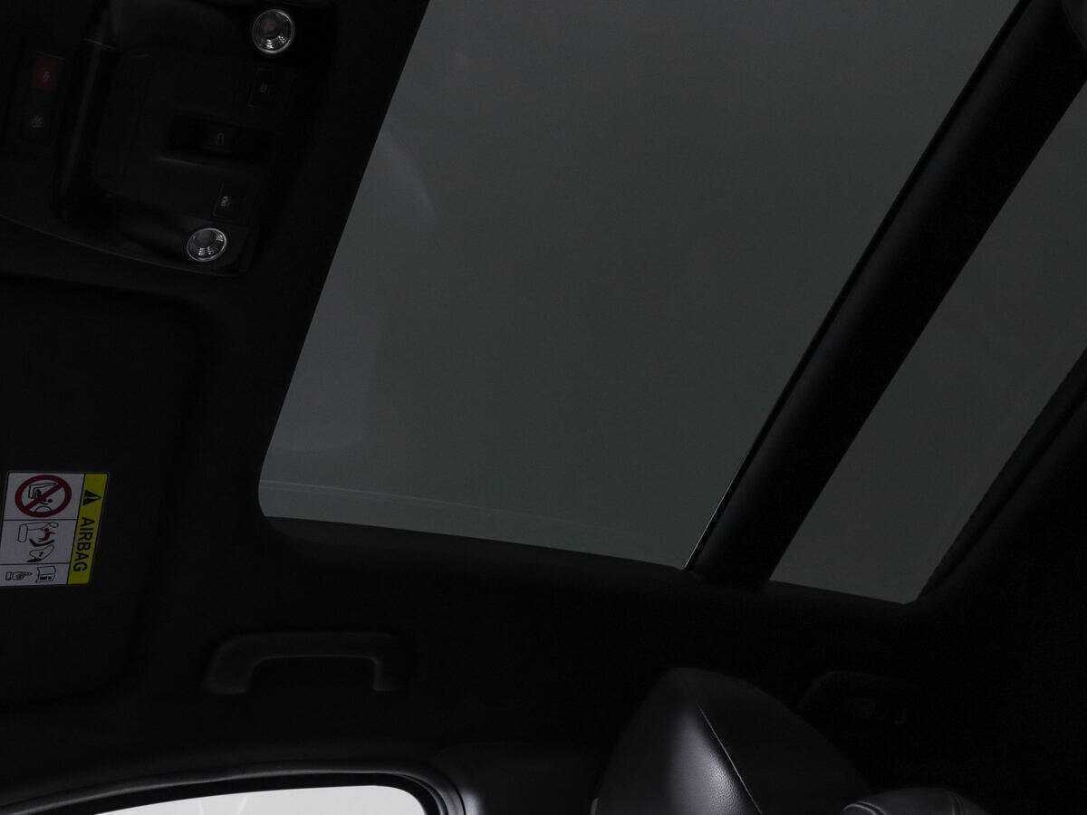 Купить Kia K5, 2021, 96 209 км.. Фото: #15