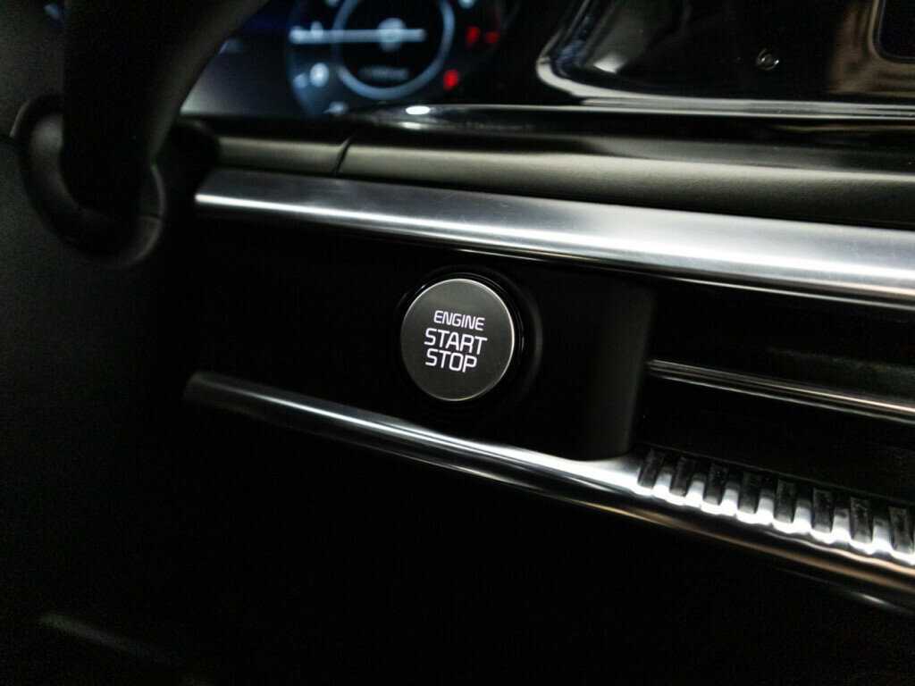 Купить Kia K5, 2021, 129 809 км.. Фото: #20