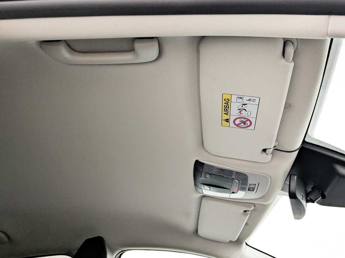 Купить Kia K5, 2020, 50 305 км.. Фото: #21