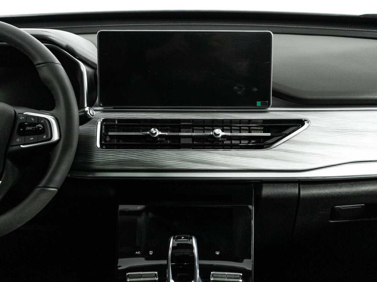 Купить Chery Tiggo 8 Pro, 2023, 39 493 км.. Фото: #13