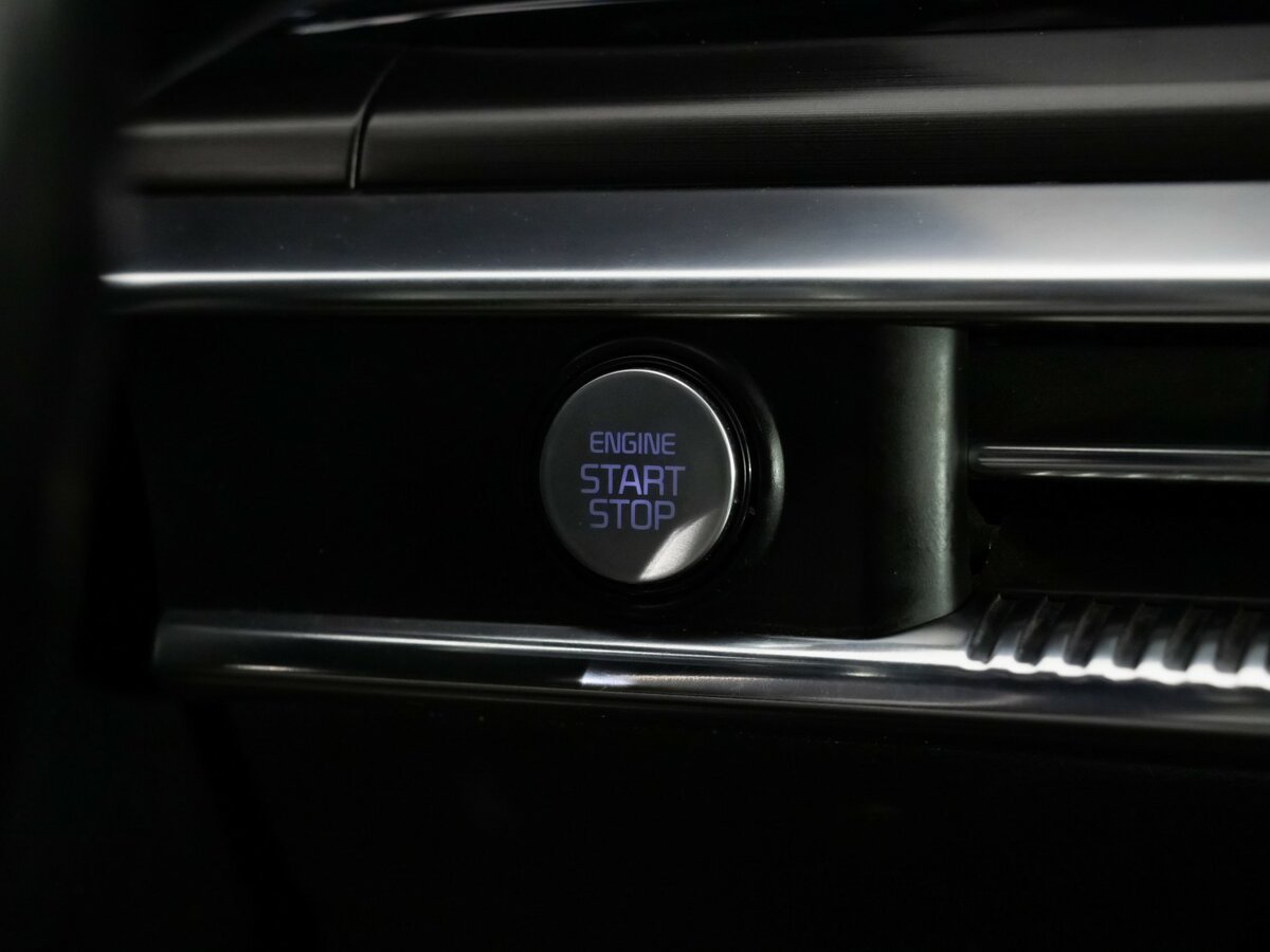 Купить Kia K5, 2020, 131 541 км.. Фото: #18