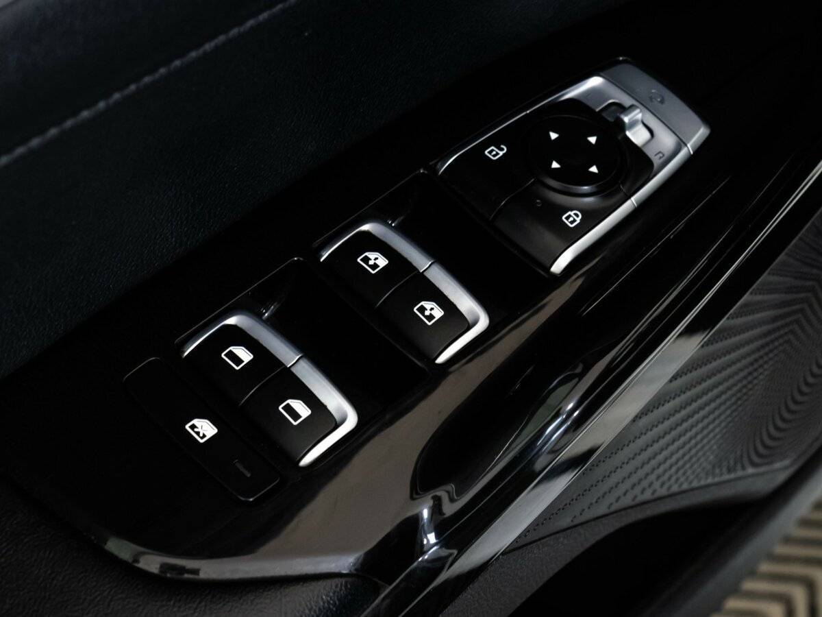 Купить Kia K5, 2021, 129 000 км.. Фото: #16