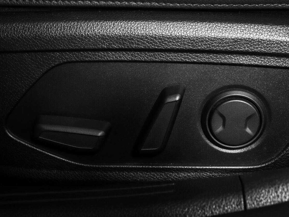 Купить Kia K5, 2020, 63 225 км.. Фото: #27