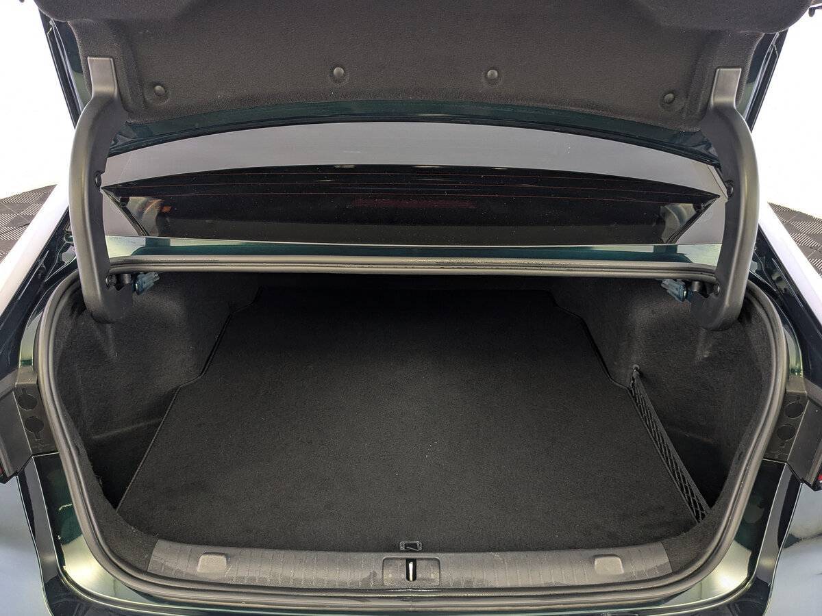 Купить Chery Arrizo 8, 2023, 31 778 км.. Фото: #9