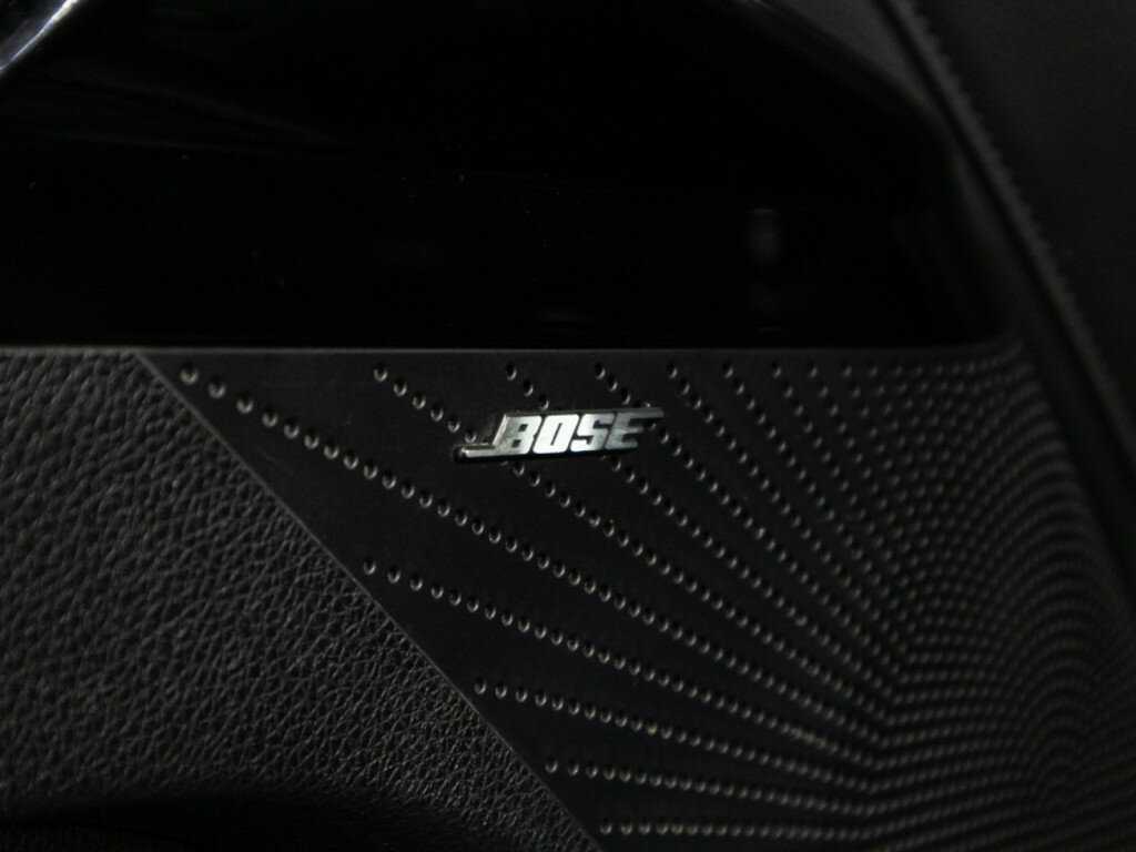 Купить Kia K5, 2021, 55 442 км.. Фото: #24