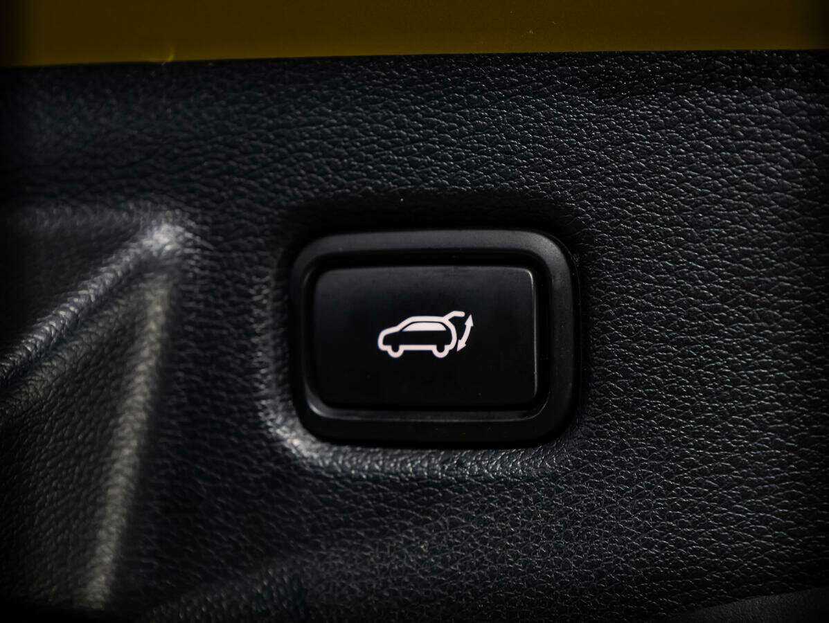 Купить Kia XCeed, 2020, 54 242 км.. Фото: #19