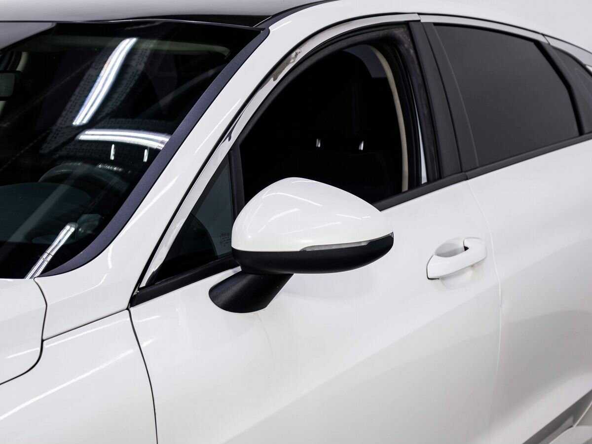 Купить Kia K5, 2021, 120 000 км.. Фото: #7