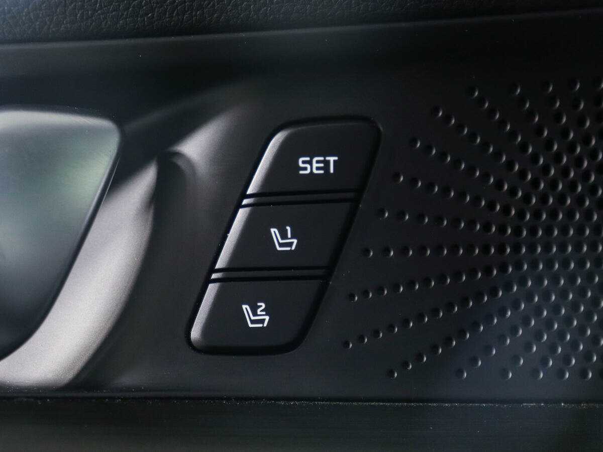 Купить Kia K5, 2021, 83 282 км.. Фото: #15