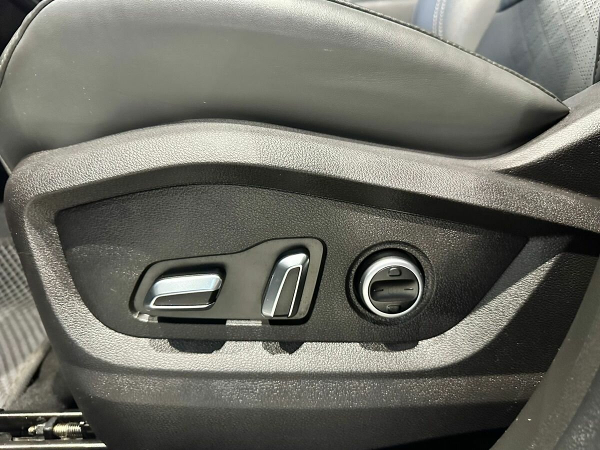 Купить Chery Tiggo 8, 2023, 88 385 км.. Фото: #11