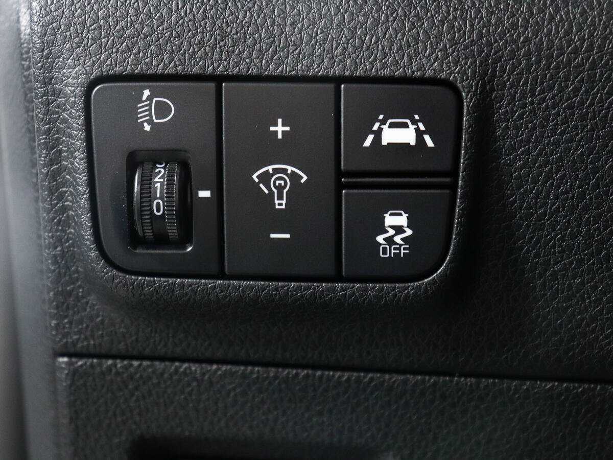 Купить Kia K5, 2021, 96 209 км.. Фото: #16