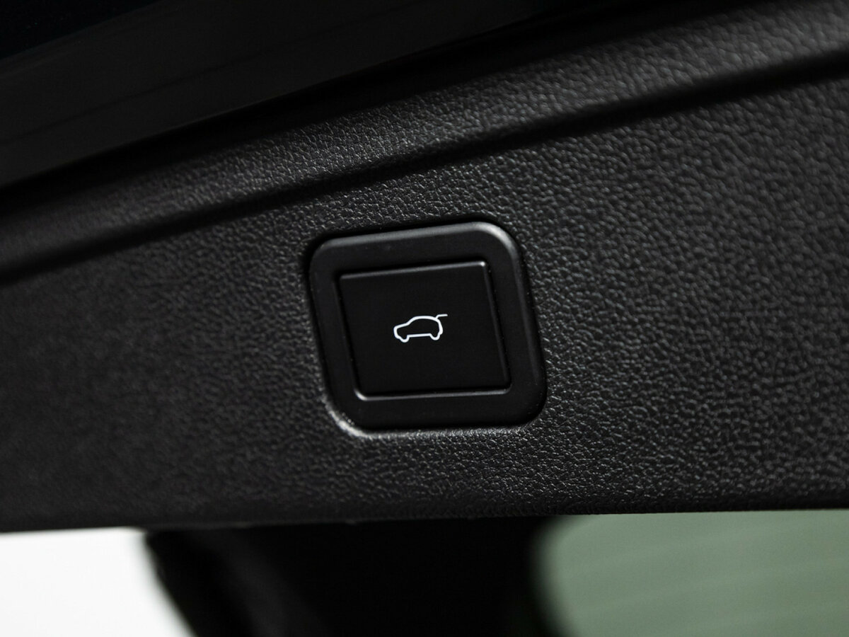 Купить Haval F7, 2024, 15 064 км.. Фото: #18