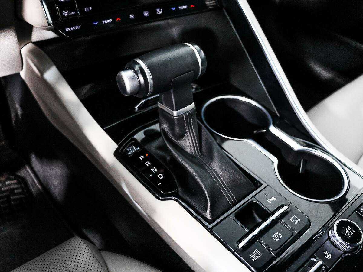 Купить Kia K5, 2020, 66 024 км.. Фото: #10