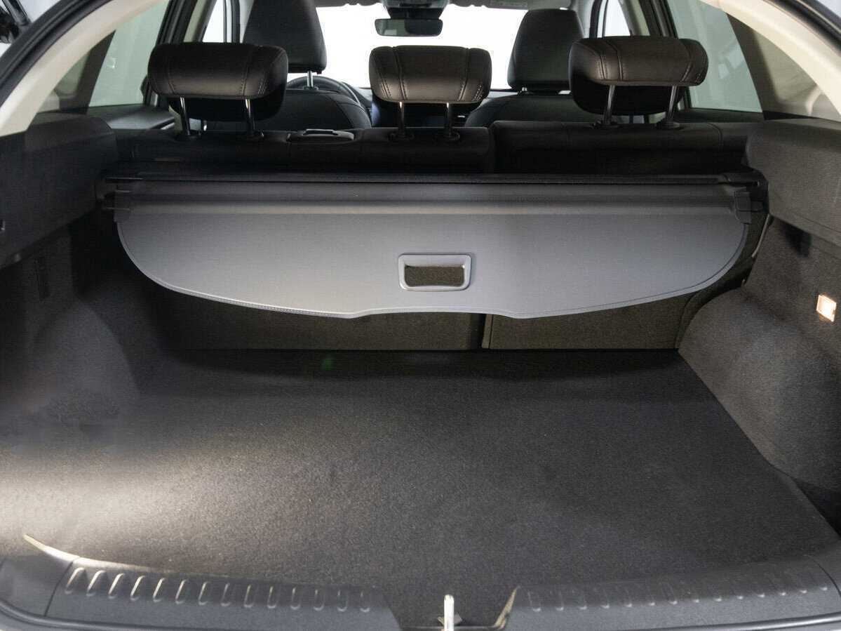 Купить Haval F7, 2023, 14 074 км.. Фото: #4