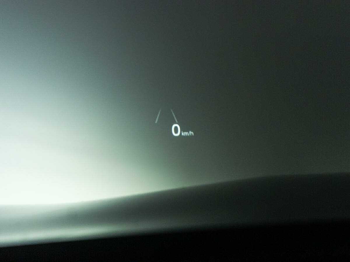 Купить Kia K5, 2020, 97 153 км.. Фото: #20