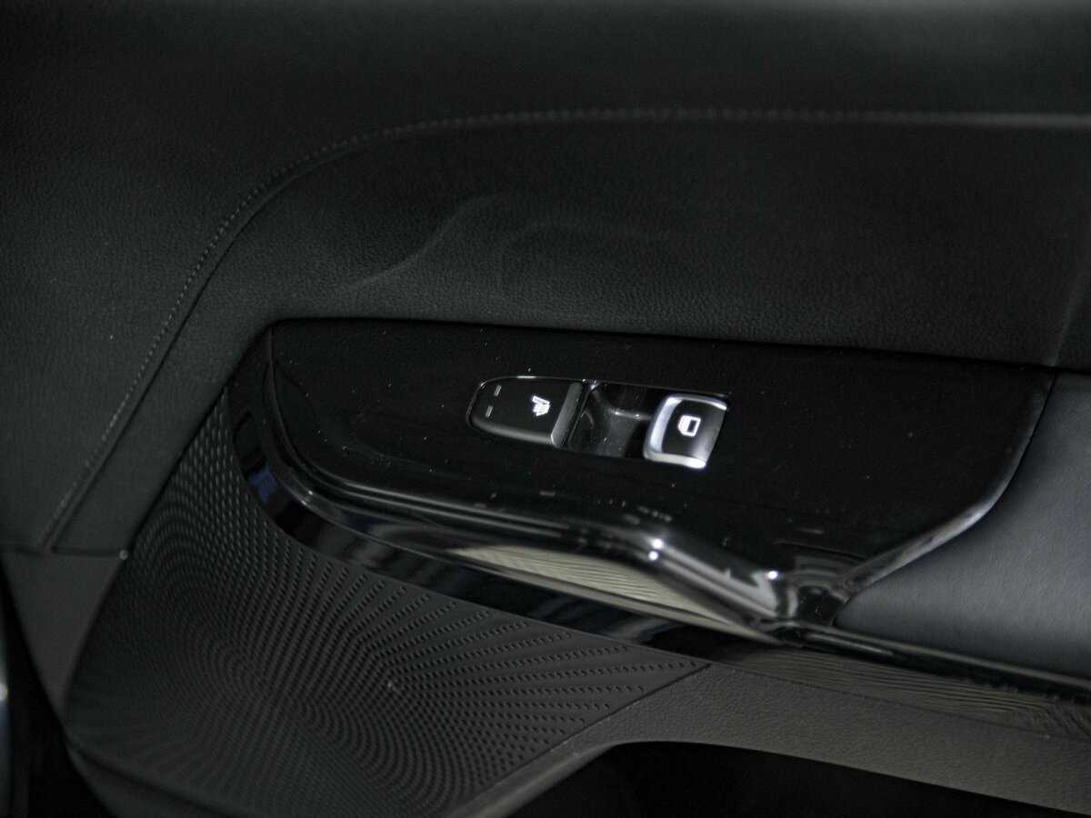 Купить Kia K5, 2020, 106 868 км.. Фото: #23