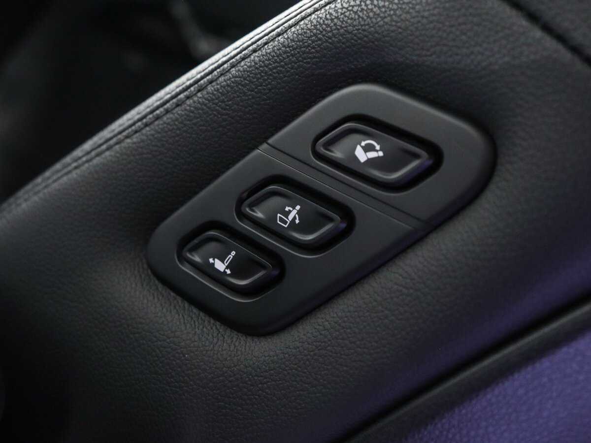 Купить Kia K5, 2021, 50 577 км.. Фото: #15