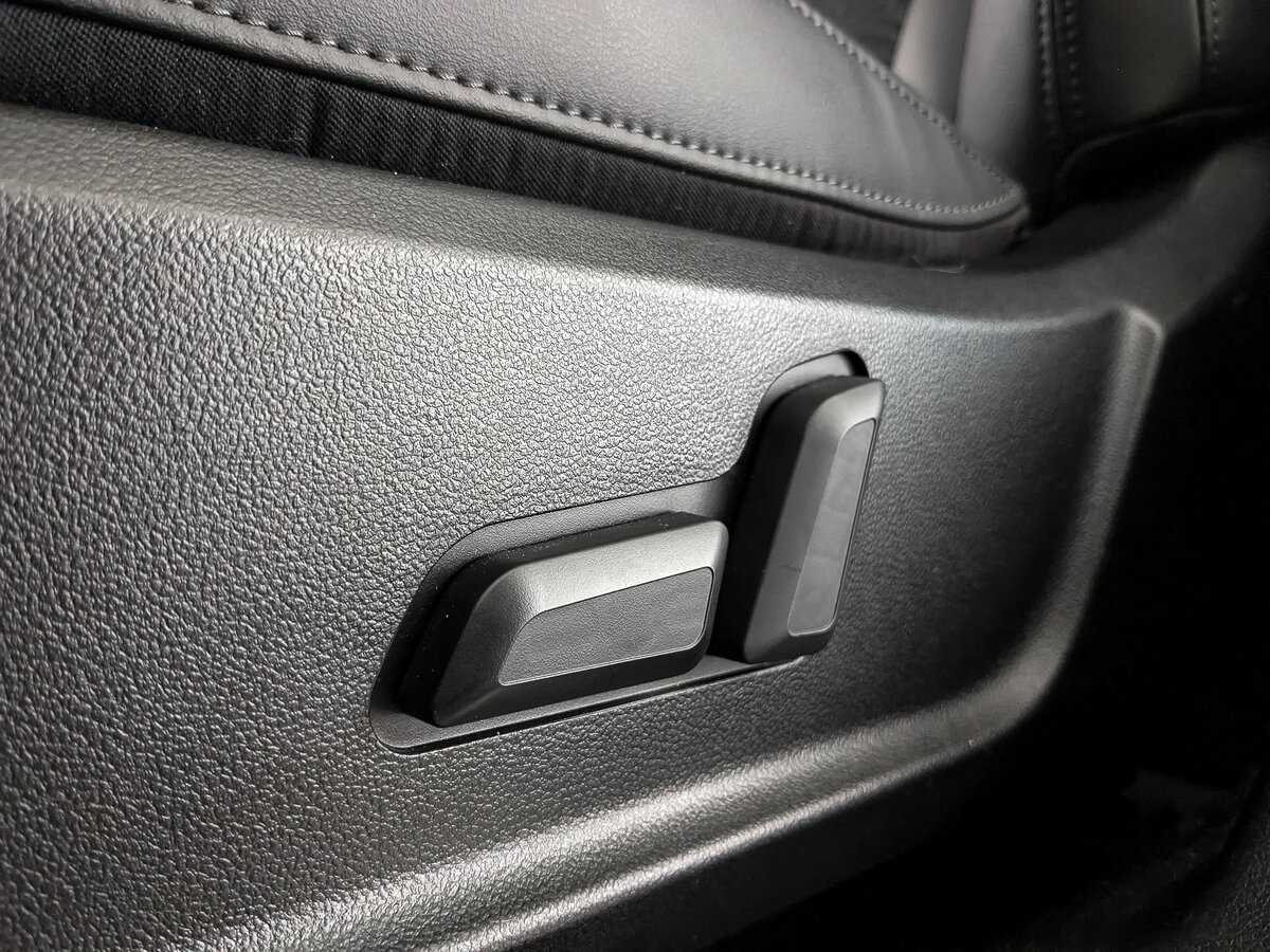 Купить Haval F7, 2024, 4 800 км.. Фото: #20