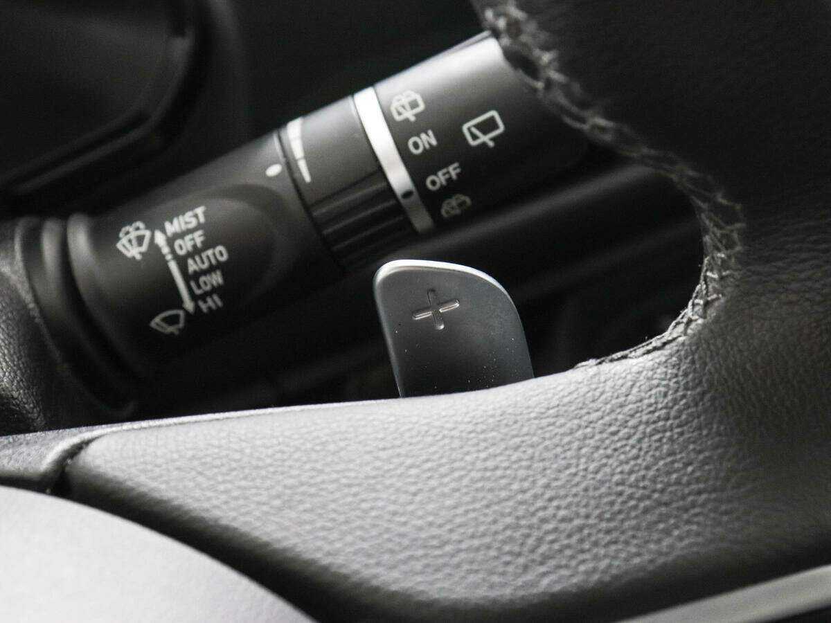 Купить Haval F7, 2021, 58 658 км.. Фото: #13