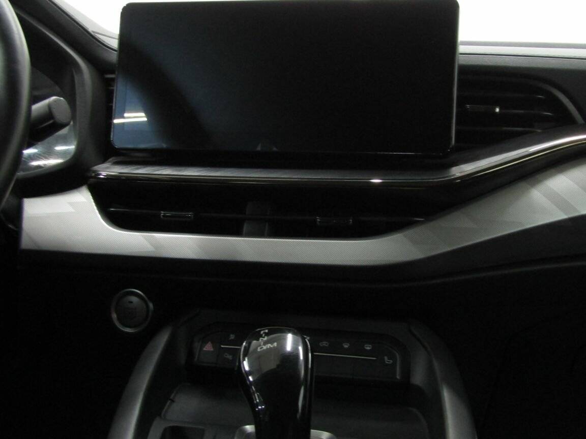 Купить Haval F7x, 2023, 23 864 км.. Фото: #15